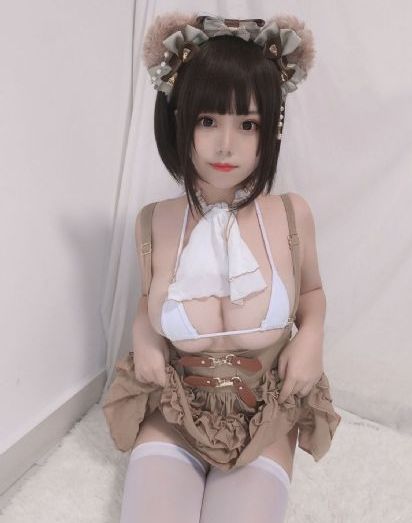 天一影视