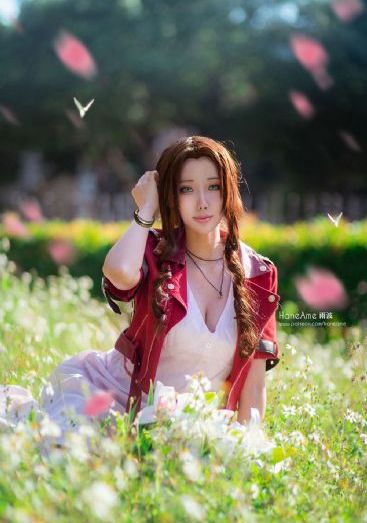 年轻性感的妈妈电影