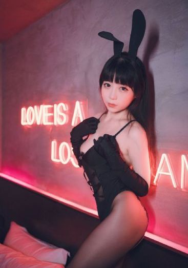 野浪花原版