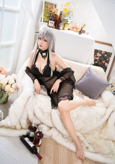 蘑菇影视剧一个好妈妈二十四集