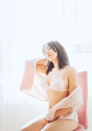 在线观看妈妈的朋友