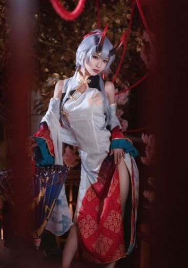 妈妈的朋友们2