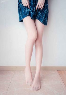 学院时间静止