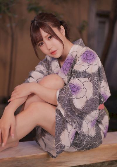 安娜克莱尔 无法无天