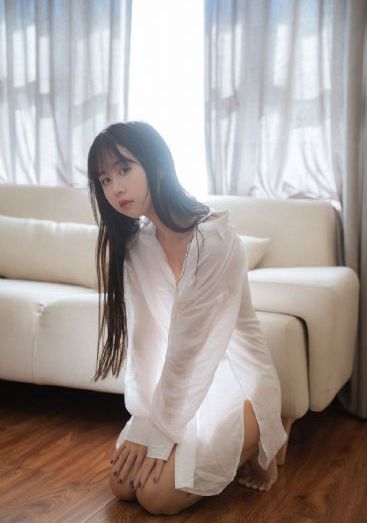 在线手机电影