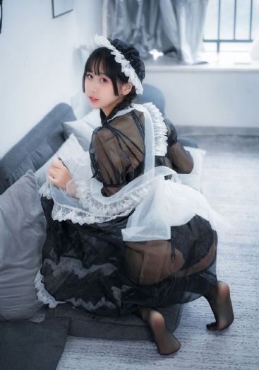 华尔街之狼完整