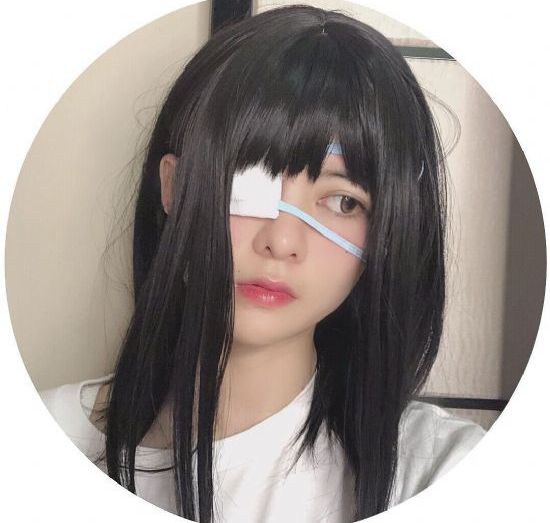 甜蜜惩罚在线免费观看