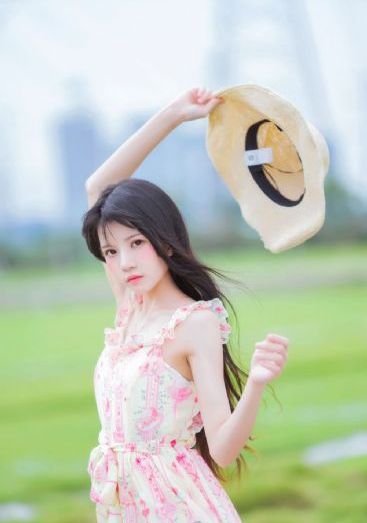 性事电影