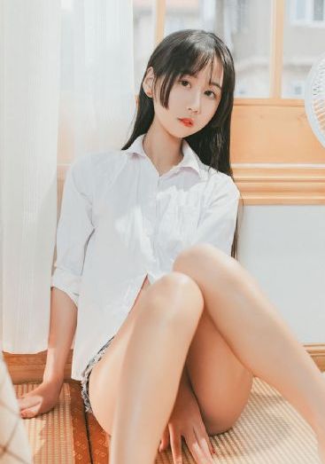 心动的offer第六季免费观看