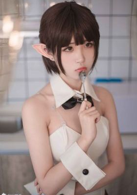 一边做饭一边躁狂我婉婷