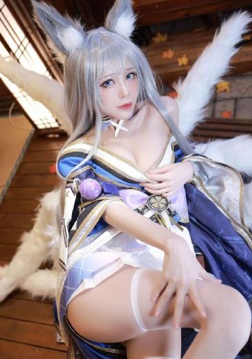 高h激h奶汁双性文1v1