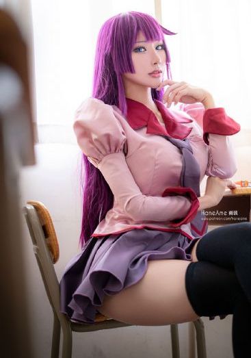 危情速递