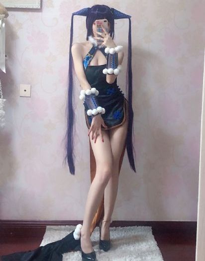 新员工韩剧电视剧