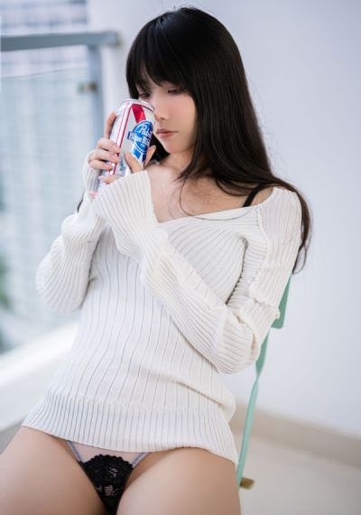 日本一区二区电影