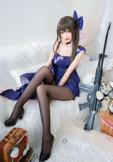 沉默的真相在线