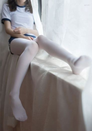 一夜新娘电视剧多少集