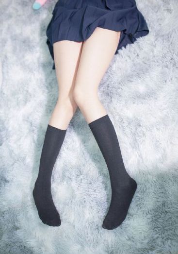 韩剧初体验