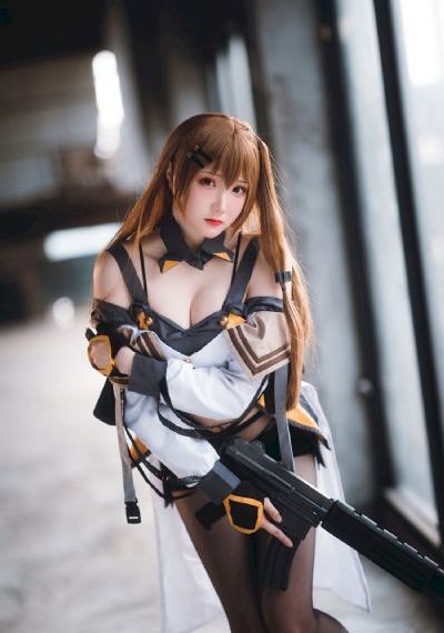 唐伯虎点秋香2019