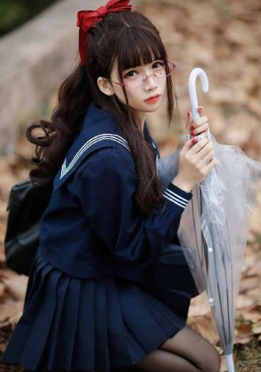 致命弯道3完整版
