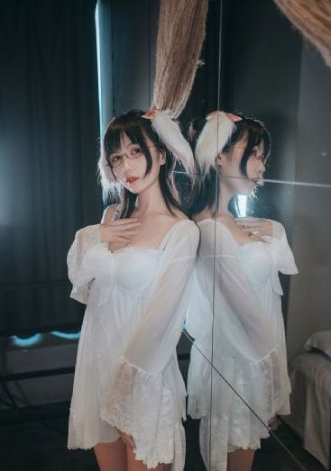 电影《南京!南京!》完整版