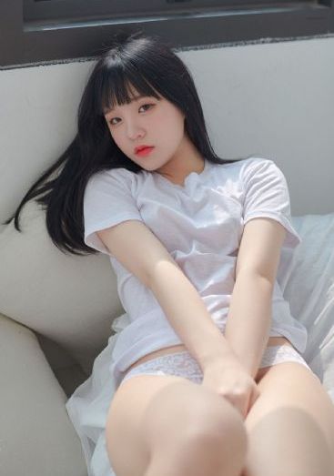 向涟苍士献上纯洁免费观看