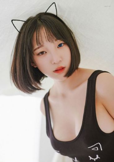 有兽焉第二季