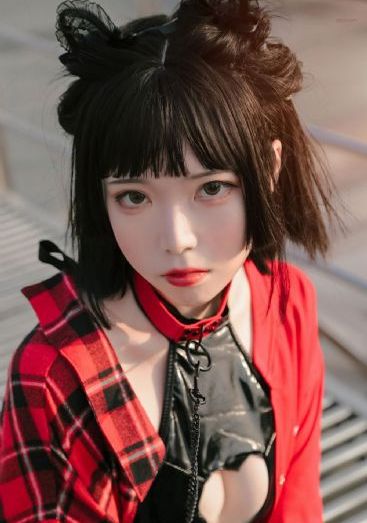 鬼父免费观看全集