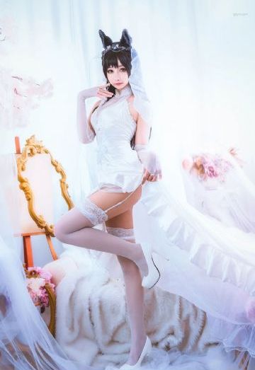 看美女隐私免费视频