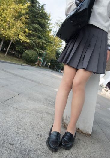 嫩草的香味完整版