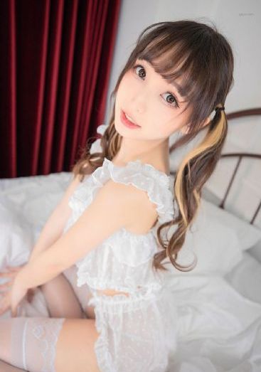 成人免费看片