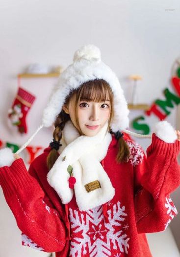 借种 电影