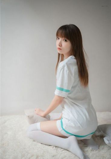 大奥在线观看
