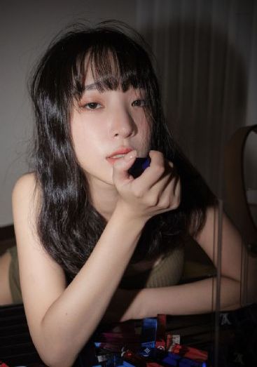 我来自北京在线观看