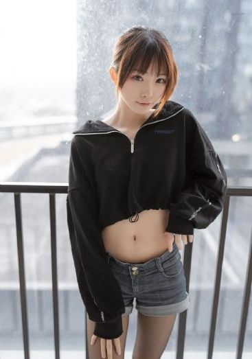 麻豆视频免费在线观看