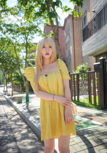 那个少女不多情之脱的疑惑