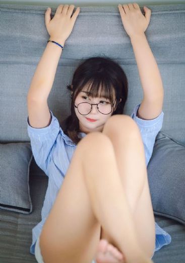 70看看电视剧大全