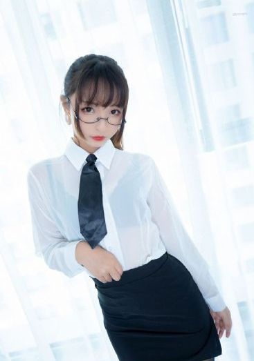 时光音乐会第二季免费观看完整版