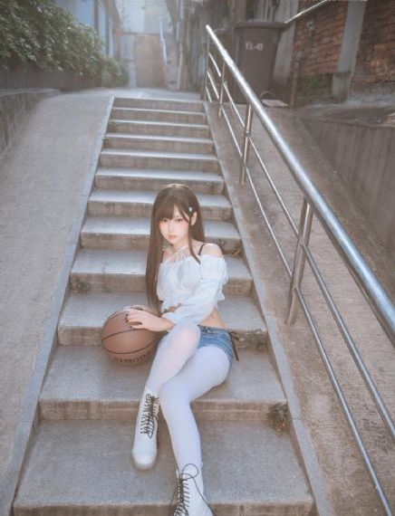 妈妈的朋友不在家