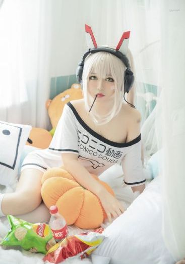 少年歌行电视剧免费观看