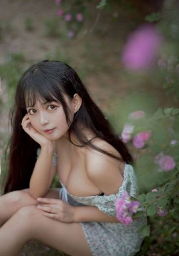 《性妲己》电影在线观看