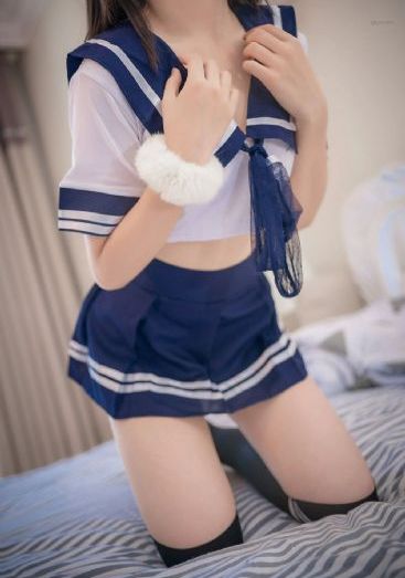 新版金银瓶