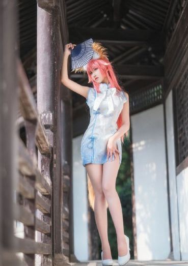 特邀送货员在线观看