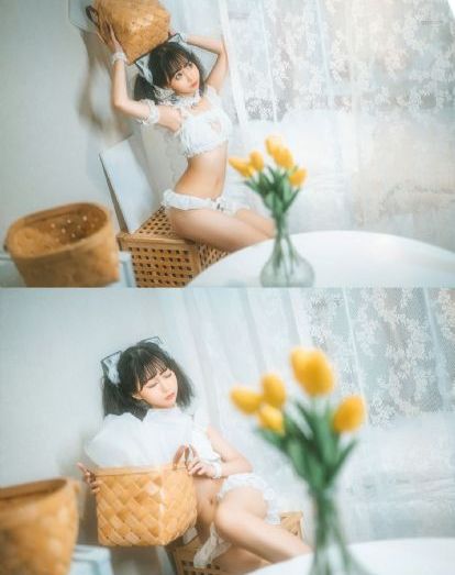 男插女青青影院