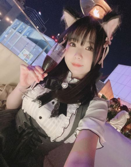 草莓视频免费网站
