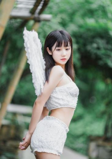 林师傅在首尔