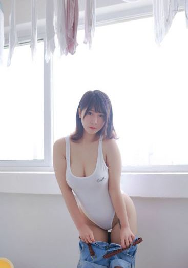 女生宿舍3