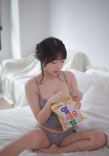 为奴十三年
