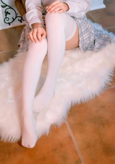 电视剧巡回检察组
