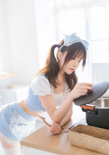 免费看电影网