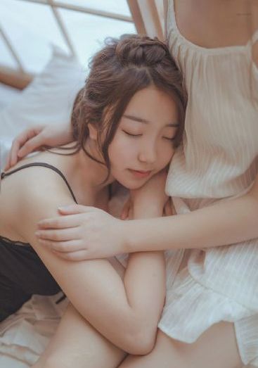 没有钱